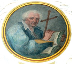 사도 성 필립보_by Angelica Kauffmann_photo by Wolfgang Sauber_in the Parish Church of the Most Holy Trinity in Schwarzenberg_Austria.jpg